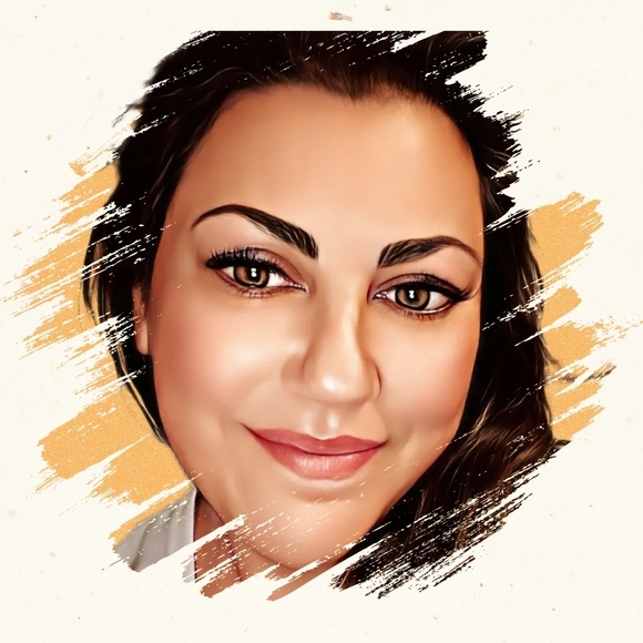 misslisalisa